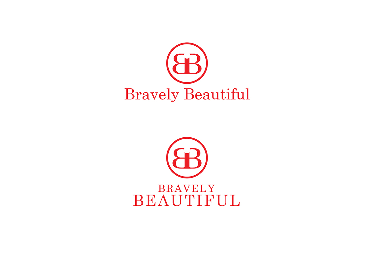 Logo Design by Ves-Boycheva for this project | Design #9614652