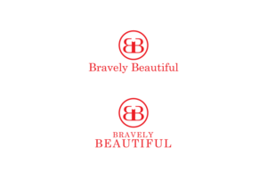 Logo Design by Ves-Boycheva for this project | Design: #9614652