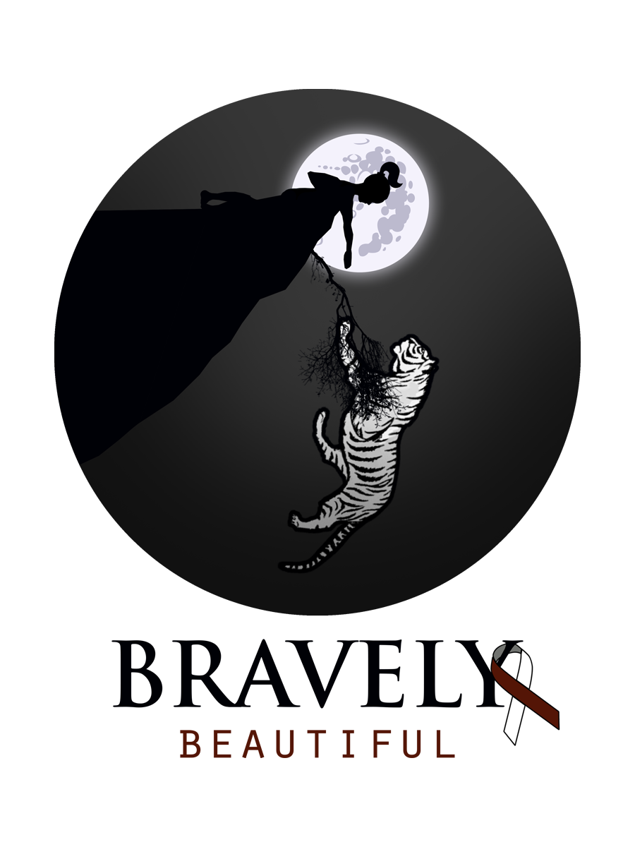 Logo-Design von zoxo69 für dieses Projekt | Design #9520608