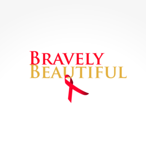 Logo Design by Aleksic for this project | Design: #9511654