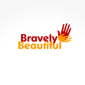 Logo Design by Aleksic for this project | Design: #9511655