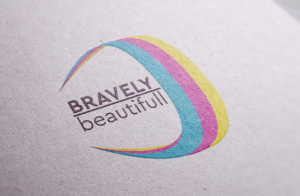 Logo Design by bogdan.maran
