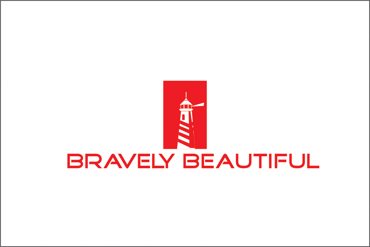 Logo Design by dkthedon for this project | Design #9591726