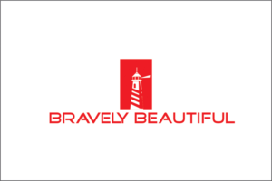 Logo Design by dkthedon for this project | Design: #9591726