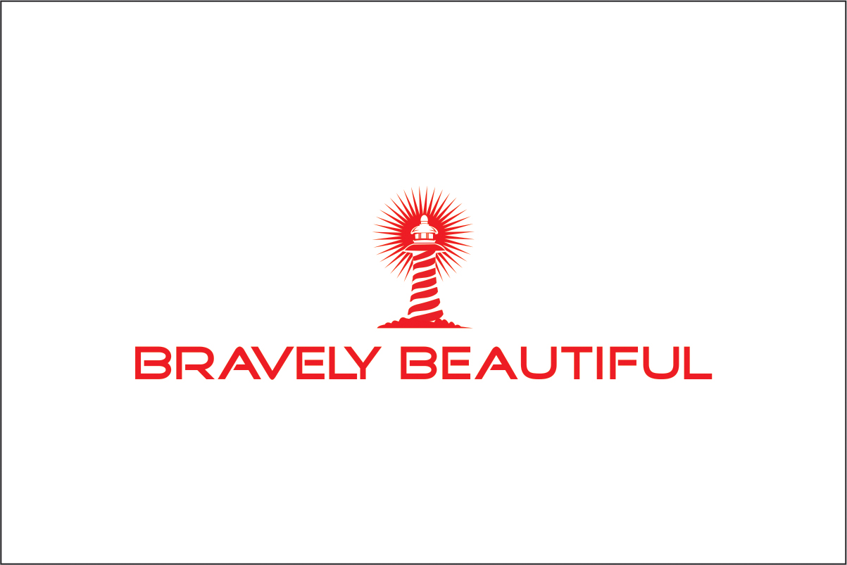 Logo Design by dkthedon for this project | Design #9591729