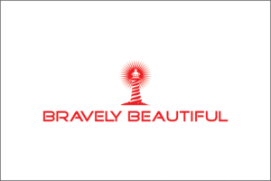 Logo Design by dkthedon for this project | Design: #9591729