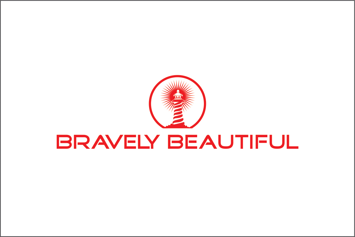 Logo Design by dkthedon for this project | Design #9591736