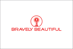 Logo Design by dkthedon for this project | Design: #9591736