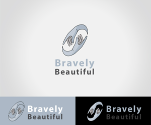 Logo Design by Sandaru for this project | Design: #9510332