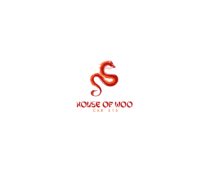 Diseño de Logo por LittleDesign para este proyecto | Diseño: #9551044