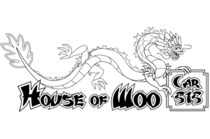 Diseño de Logo por Oomori  para este proyecto | Diseño: #9606282