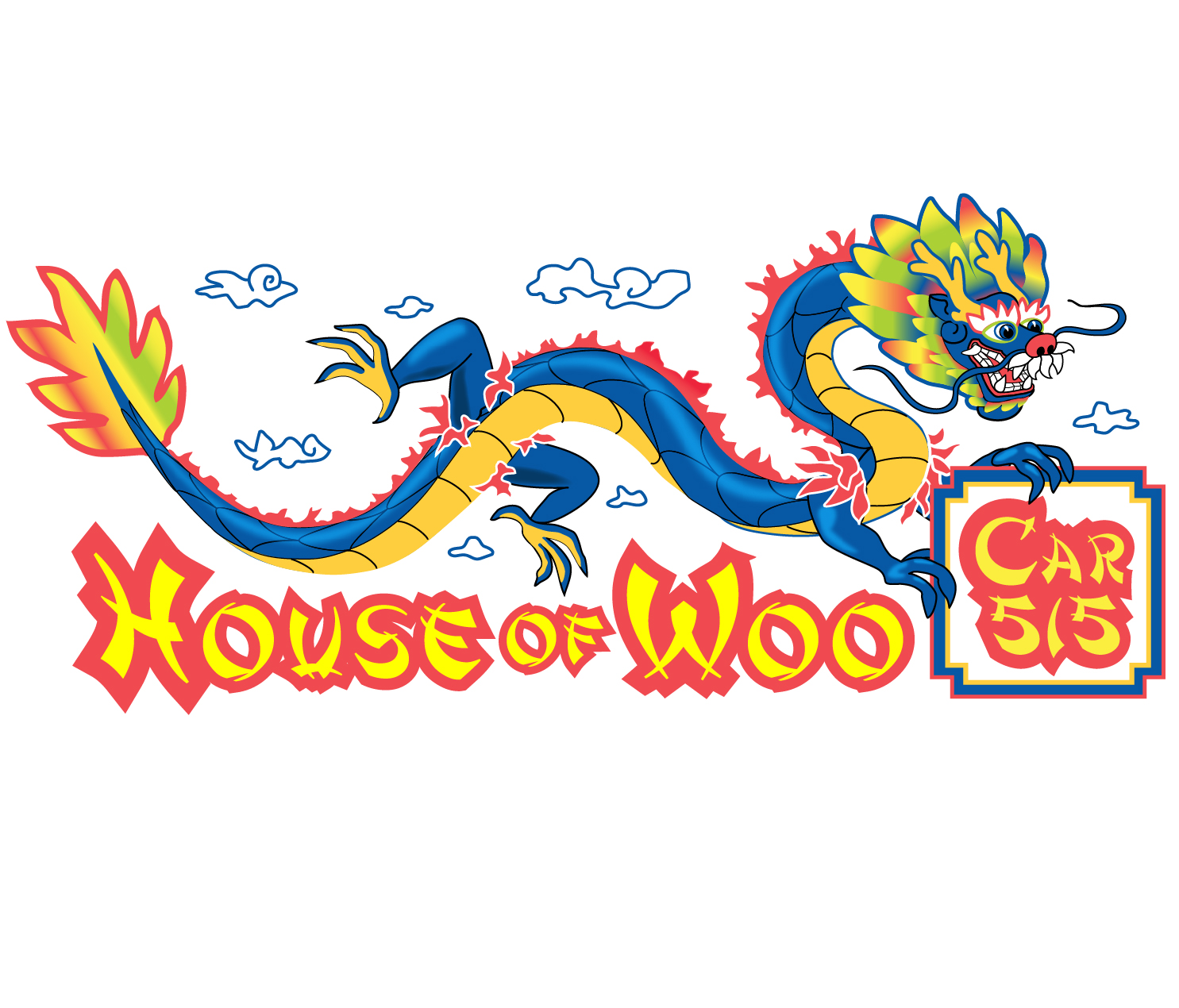 Logo-Design von Oomori  für dieses Projekt | Design #9668574