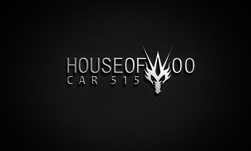 Logo-Design von salam1891991 für dieses Projekt | Design #9646231