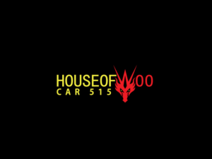 Logo Design by salam1891991 for this project | Design: #9646237