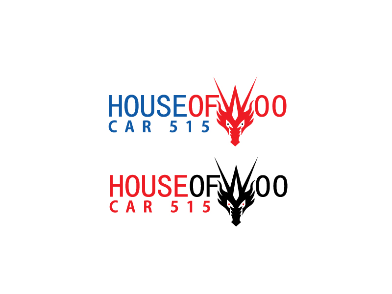 Logo Design by salam1891991 for this project | Design #9646255