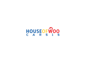 Logo Design by salam1891991 for this project | Design: #9648198