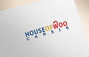 Logo Design by salam1891991 for this project | Design: #9648216