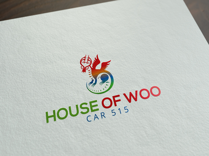 Design de Logo par hrahman25091979 pour ce projet | Design #9647616