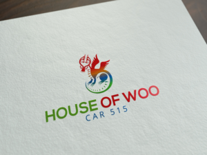 Logo Design by hrahman25091979 for this project | Design: #9647616