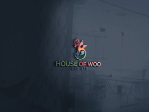 Logo Design by hrahman25091979 for this project | Design: #9647624