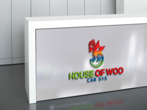 Logo Design by hrahman25091979 for this project | Design: #9647628