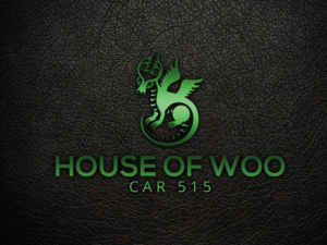 Design de Logo par hrahman25091979 pour ce projet | Design : #9647640
