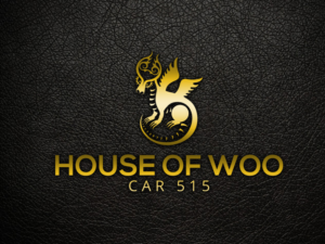 Design de Logo par hrahman25091979 pour ce projet | Design : #9647649