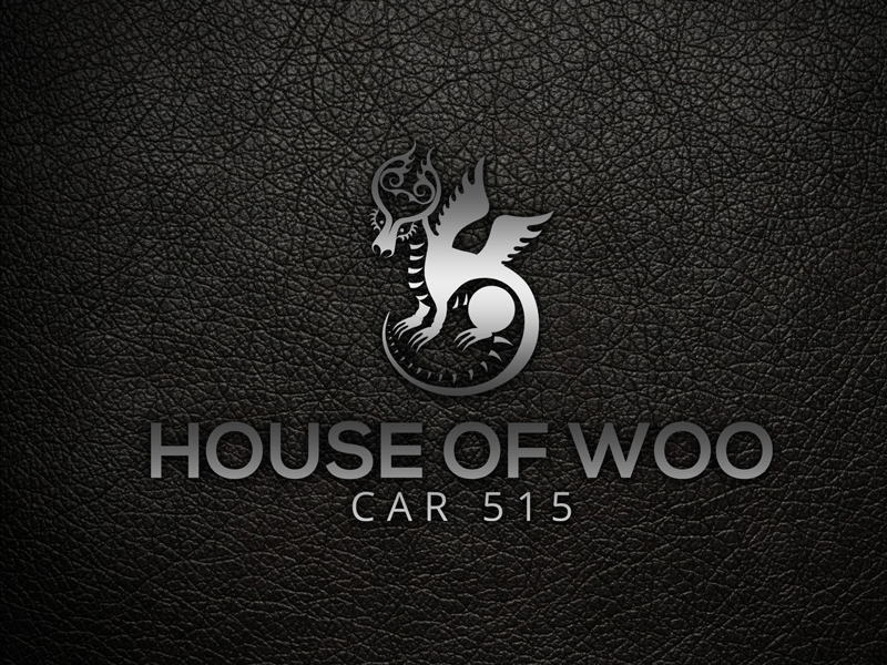 Design de Logo par hrahman25091979 pour ce projet | Design #9647656