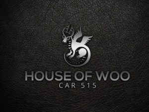 Design de Logo par hrahman25091979 pour ce projet | Design : #9647656