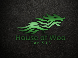 Diseño de Logo por hrahman25091979 para este proyecto | Diseño: #9647662