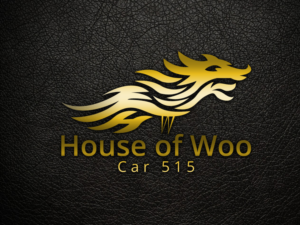 Logo Design by hrahman25091979 for this project | Design: #9647667