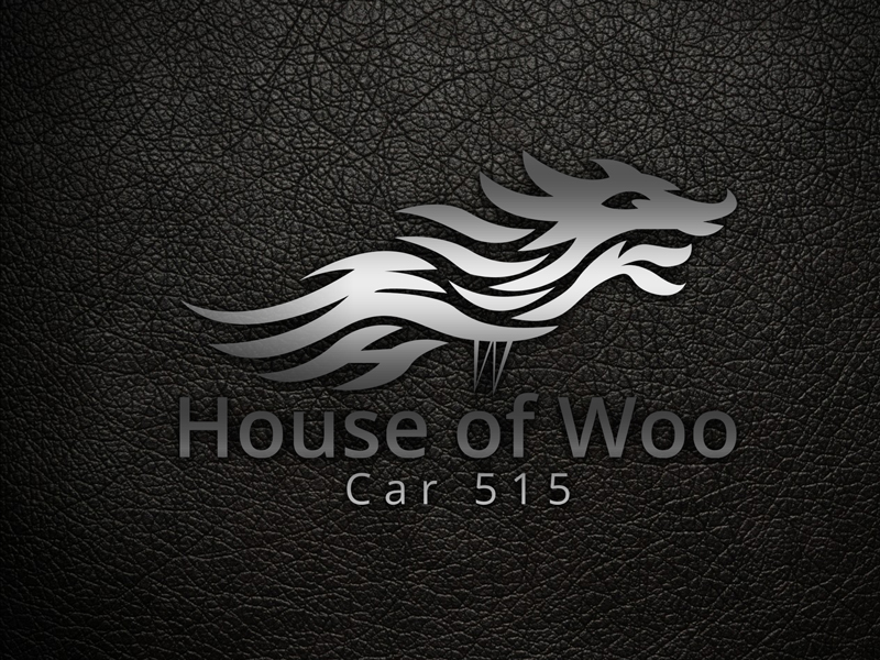 Logo Design by hrahman25091979 for this project | Design #9647673