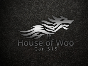 Logo Design by hrahman25091979 for this project | Design: #9647673