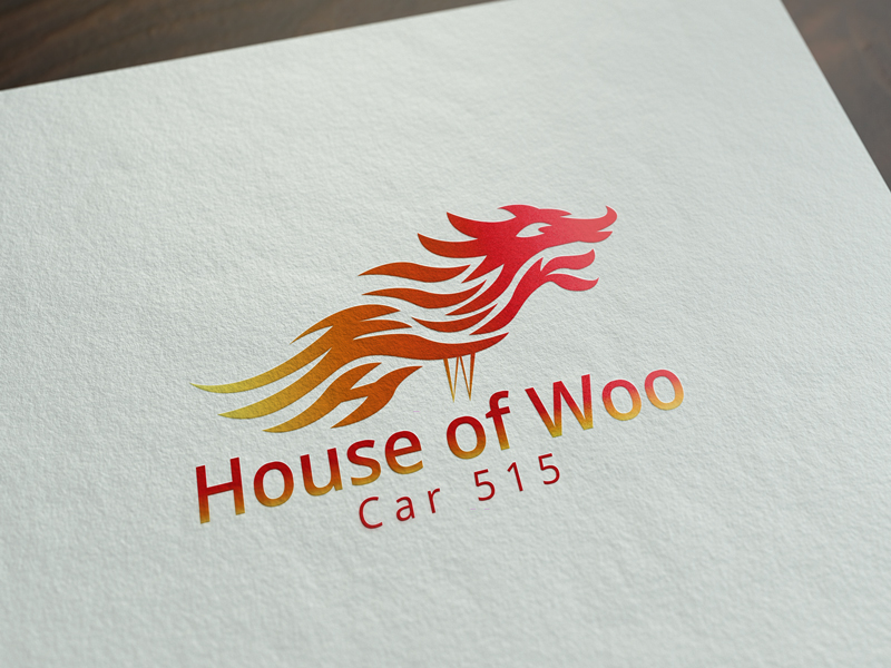 Diseño de Logo por hrahman25091979 para este proyecto | Diseño #9647698