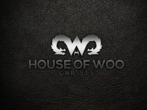 Diseño de Logo por hrahman25091979 para este proyecto | Diseño: #9648827