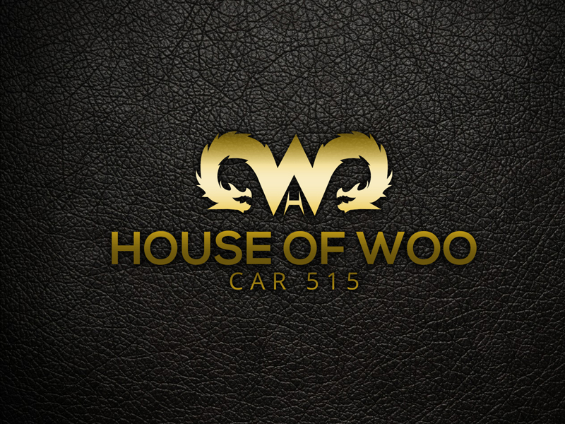 Logo-Design von hrahman25091979 für dieses Projekt | Design #9648833