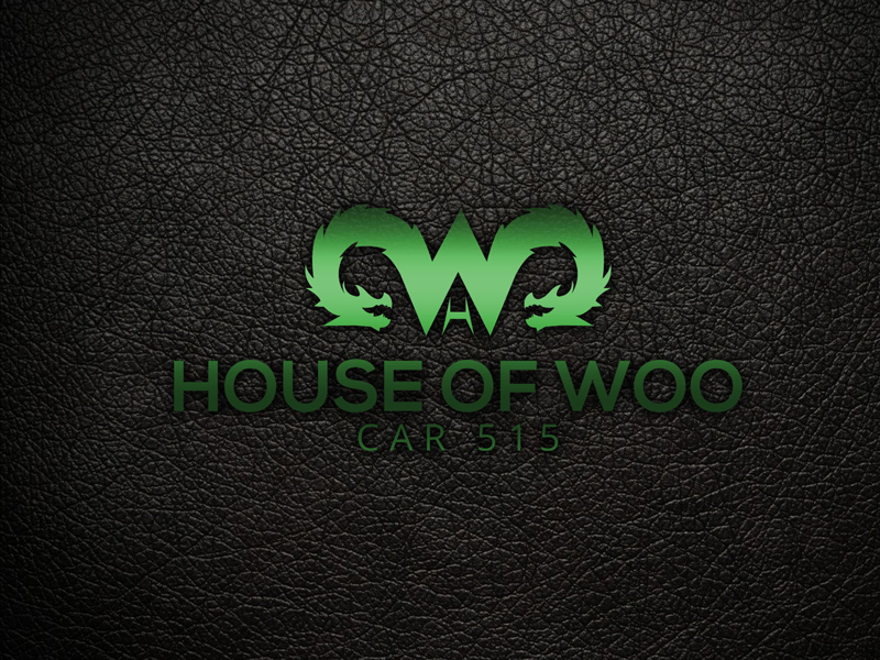 Logo-Design von hrahman25091979 für dieses Projekt | Design #9648843