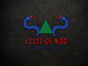 Logo Design by hrahman25091979 for this project | Design: #9671716