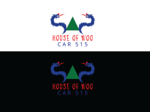 Logo Design by hrahman25091979 for this project | Design: #9671719