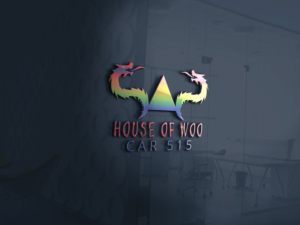 Logo Design by hrahman25091979 for this project | Design #9671723
