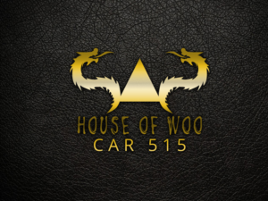 Logo Design by hrahman25091979 for this project | Design: #9671724
