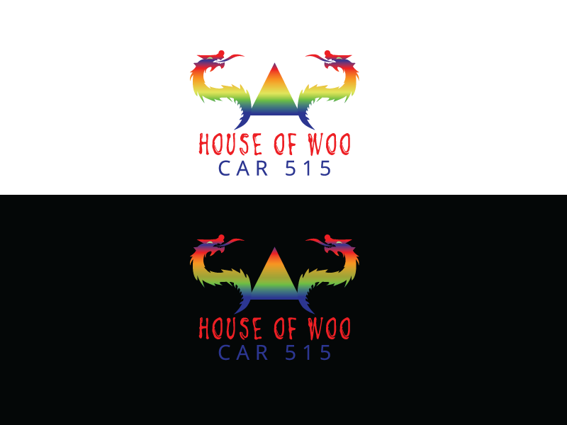 Logo-Design von hrahman25091979 für dieses Projekt | Design #9671725