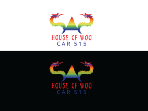 Diseño de Logo por hrahman25091979 para este proyecto | Diseño: #9671725