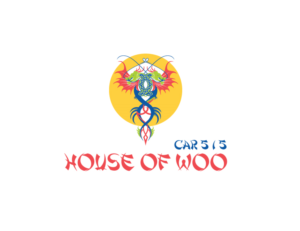 Logo Design by ihossain14091992 for this project | Design: #9648172
