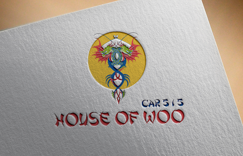 Logo Design by ihossain14091992 for this project | Design #9648173