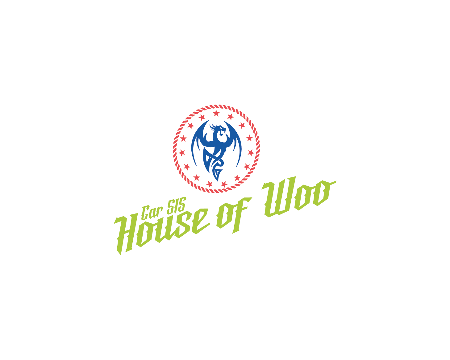 Design de Logo par GORILAZ pour ce projet | Design #9624055