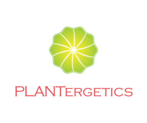 Logo Design by bojanrusmir87