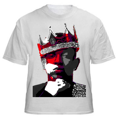 T-shirt Design by preethy for this project | Design #9559029