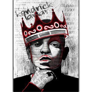 T-shirt Design by blankezza for this project | Design: #9537286