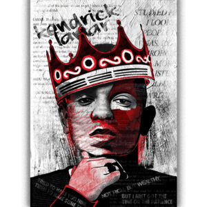 T-shirt Design by blankezza for this project | Design: #9541775